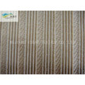 Polyester Nylon Jacquard gemischt Cord Stoff